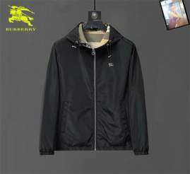 Picture of Burberry Jackets _SKUBurberryM-3XL12yn21335756